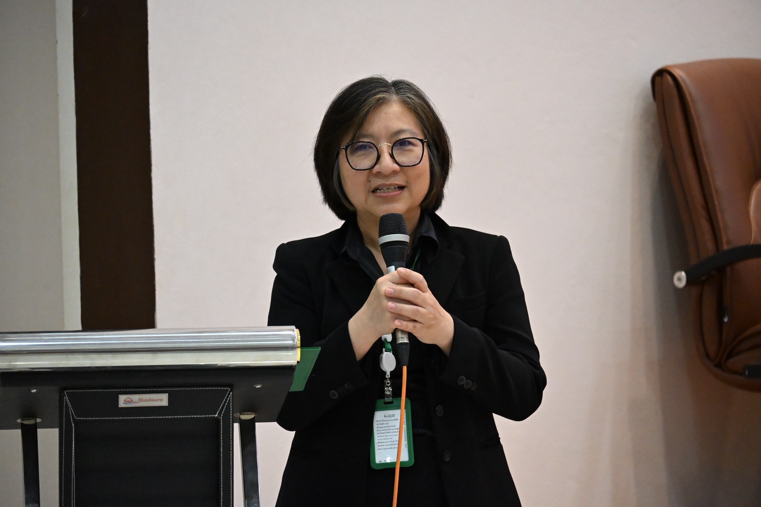 202601280231-LINE_ALBUM_ประชุมสัมนา Rare Earth_260128_2_0.jpg